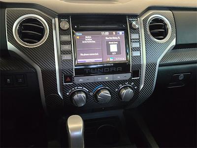 Used 2014 Toyota Tundra - photo 1