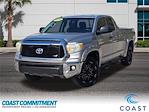 2014 Toyota Tundra Double Cab RWD Pickup for sale #G10873D - photo 2