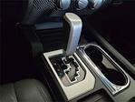 2014 Toyota Tundra Double Cab RWD Pickup for sale #G10873D - photo 11