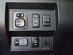 2014 Toyota Tundra Double Cab RWD Pickup for sale #G10873D - photo 14