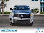 2014 Toyota Tundra Double Cab RWD Pickup for sale #G10873D - photo 4