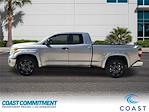 2014 Toyota Tundra Double Cab RWD Pickup for sale #G10873D - photo 3