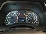 2014 Toyota Tundra Double Cab RWD Pickup for sale #G10873D - photo 8