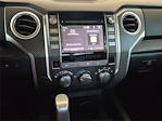 2014 Toyota Tundra Double Cab RWD Pickup for sale #G10873D - photo 9