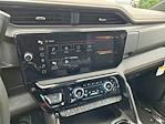 New 2026 GMC Sierra 2500 AT4 Crew Cab 4WD Pickup for sale #G10874 - photo 12
