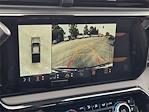 New 2026 GMC Sierra 2500 AT4 Crew Cab 4WD Pickup for sale #G10874 - photo 13