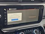 New 2026 GMC Sierra 2500 AT4 Crew Cab 4WD Pickup for sale #G10874 - photo 14