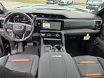 New 2026 GMC Sierra 2500 AT4 Crew Cab 4WD Pickup for sale #G10874 - photo 15