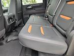 New 2026 GMC Sierra 2500 AT4 Crew Cab 4WD Pickup for sale #G10874 - photo 16