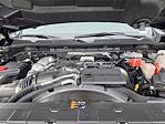 New 2026 GMC Sierra 2500 AT4 Crew Cab 4WD Pickup for sale #G10874 - photo 17