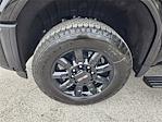 New 2026 GMC Sierra 2500 AT4 Crew Cab 4WD Pickup for sale #G10874 - photo 18