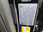 New 2026 GMC Sierra 2500 AT4 Crew Cab 4WD Pickup for sale #G10874 - photo 19