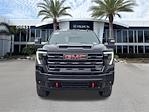 New 2026 GMC Sierra 2500 AT4 Crew Cab 4WD Pickup for sale #G10874 - photo 20