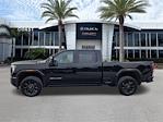 New 2026 GMC Sierra 2500 AT4 Crew Cab 4WD Pickup for sale #G10874 - photo 3