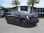 New 2026 GMC Sierra 2500 AT4 Crew Cab 4WD Pickup for sale #G10874 - photo 4
