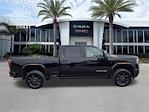 New 2026 GMC Sierra 2500 AT4 Crew Cab 4WD Pickup for sale #G10874 - photo 5