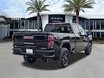 New 2026 GMC Sierra 2500 AT4 Crew Cab 4WD Pickup for sale #G10874 - photo 7