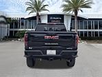 New 2026 GMC Sierra 2500 AT4 Crew Cab 4WD Pickup for sale #G10874 - photo 8