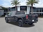 New 2026 GMC Sierra 2500 AT4 Crew Cab 4WD Pickup for sale #G10874 - photo 2