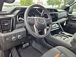 New 2026 GMC Sierra 2500 AT4 Crew Cab 4WD Pickup for sale #G10874 - photo 9