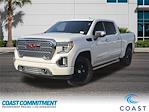 2019 GMC Sierra 1500 Crew Cab 4WD Pickup for sale #G10874A - photo 15