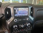 2019 GMC Sierra 1500 Crew Cab 4WD Pickup for sale #G10874A - photo 8