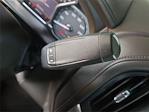 2019 GMC Sierra 1500 Crew Cab 4WD Pickup for sale #G10874A - photo 9
