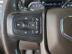 2019 GMC Sierra 1500 Crew Cab 4WD Pickup for sale #G10874A - photo 10