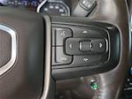 2019 GMC Sierra 1500 Crew Cab 4WD Pickup for sale #G10874A - photo 11