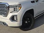 2019 GMC Sierra 1500 Crew Cab 4WD Pickup for sale #G10874A - photo 3