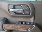 2019 GMC Sierra 1500 Crew Cab 4WD Pickup for sale #G10874A - photo 5