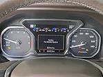 2019 GMC Sierra 1500 Crew Cab 4WD Pickup for sale #G10874A - photo 6