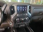 2019 GMC Sierra 1500 Crew Cab 4WD Pickup for sale #G10874A - photo 7