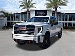 2026 GMC Sierra 2500 Crew Cab 4WD Pickup for sale #G10875 - photo 1