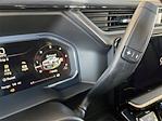 New 2026 GMC Sierra 2500 AT4 Crew Cab 4WD Pickup for sale #G10875 - photo 10
