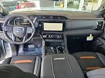 New 2026 GMC Sierra 2500 AT4 Crew Cab 4WD Pickup for sale #G10875 - photo 14