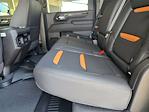 New 2026 GMC Sierra 2500 AT4 Crew Cab 4WD Pickup for sale #G10875 - photo 15