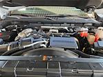 New 2026 GMC Sierra 2500 AT4 Crew Cab 4WD Pickup for sale #G10875 - photo 16