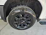 New 2026 GMC Sierra 2500 AT4 Crew Cab 4WD Pickup for sale #G10875 - photo 17