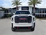 2026 GMC Sierra 2500 Crew Cab 4WD Pickup for sale #G10875 - photo 2