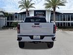 New 2026 GMC Sierra 2500 AT4 Crew Cab 4WD Pickup for sale #G10875 - photo 4