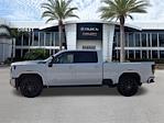 New 2026 GMC Sierra 2500 AT4 Crew Cab 4WD Pickup for sale #G10875 - photo 6