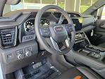 New 2026 GMC Sierra 2500 AT4 Crew Cab 4WD Pickup for sale #G10875 - photo 7