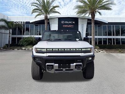 New 2026 GMC Hummer EV Pickup 2X 4WD Pickup for sale #G10877 - photo 2
