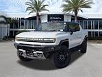 New 2026 GMC Hummer EV Pickup 2X 4WD Pickup for sale #G10877 - photo 1