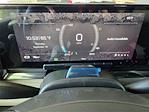 New 2026 GMC Hummer EV Pickup 2X Crew Cab 4WD Pickup for sale #G10877 - photo 8