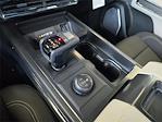 New 2026 GMC Hummer EV Pickup 2X Crew Cab 4WD Pickup for sale #G10877 - photo 9