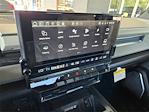 New 2026 GMC Hummer EV Pickup 2X Crew Cab 4WD Pickup for sale #G10877 - photo 10