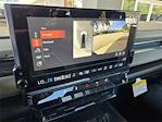 New 2026 GMC Hummer EV Pickup 2X Crew Cab 4WD Pickup for sale #G10877 - photo 11