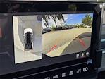 New 2026 GMC Hummer EV Pickup 2X Crew Cab 4WD Pickup for sale #G10877 - photo 12